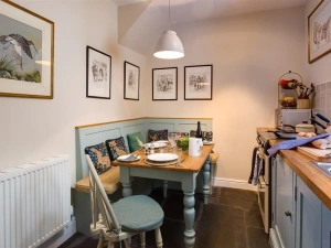 Property image 5 for SC1041501