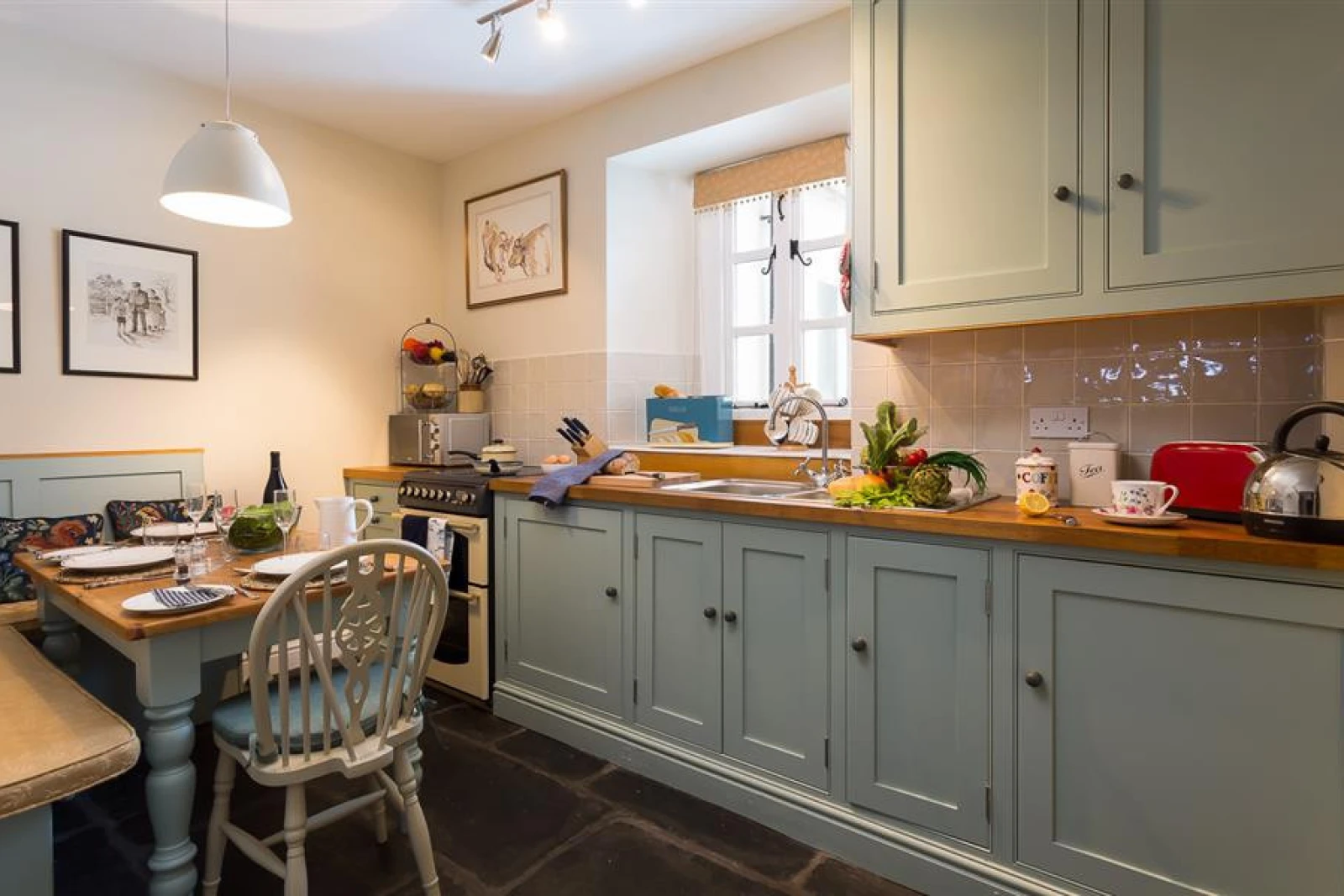 Property image 6 for SC1041501
