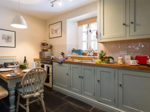 Property image 6 for SC1041501