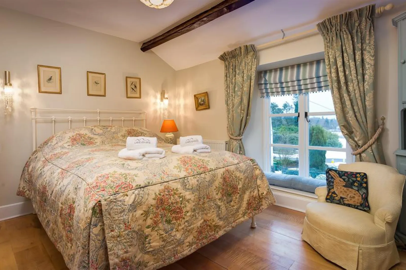 Property image 7 for SC1041501