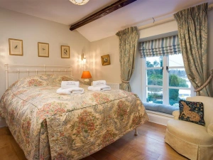 Property image 7 for SC1041501