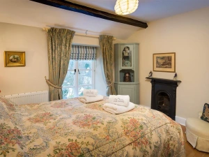 Property image 8 for SC1041501