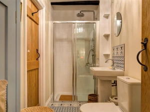 Property image 9 for SC1041501