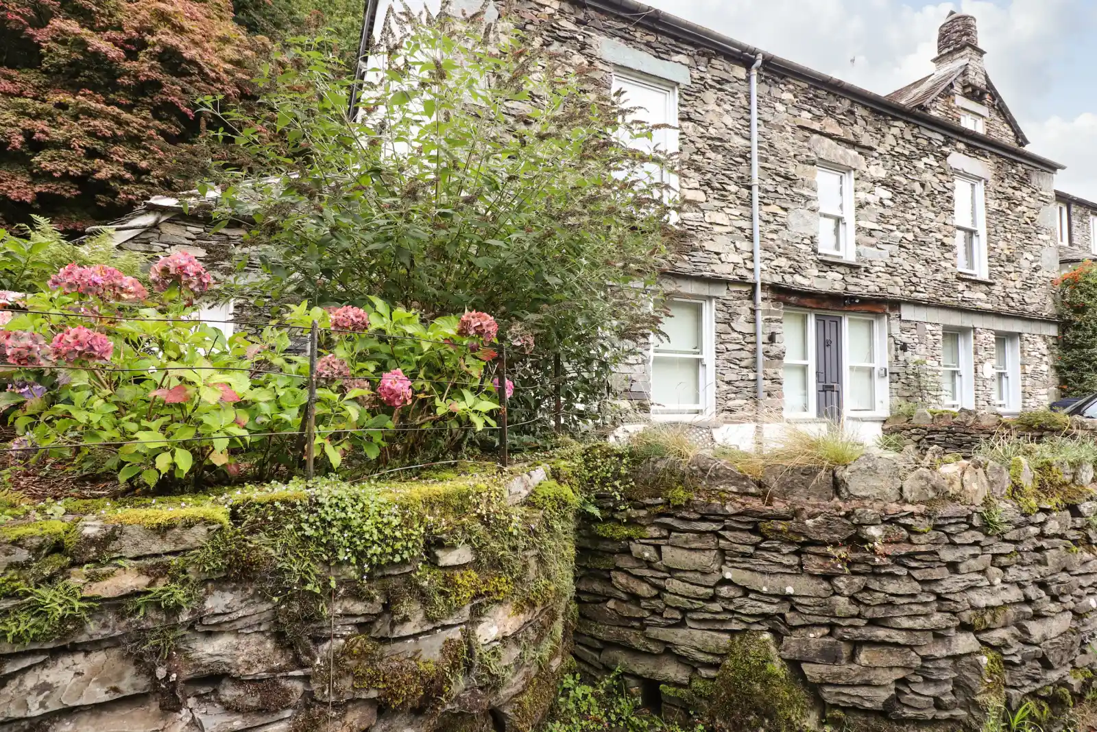 Property image 1 for SC1041504