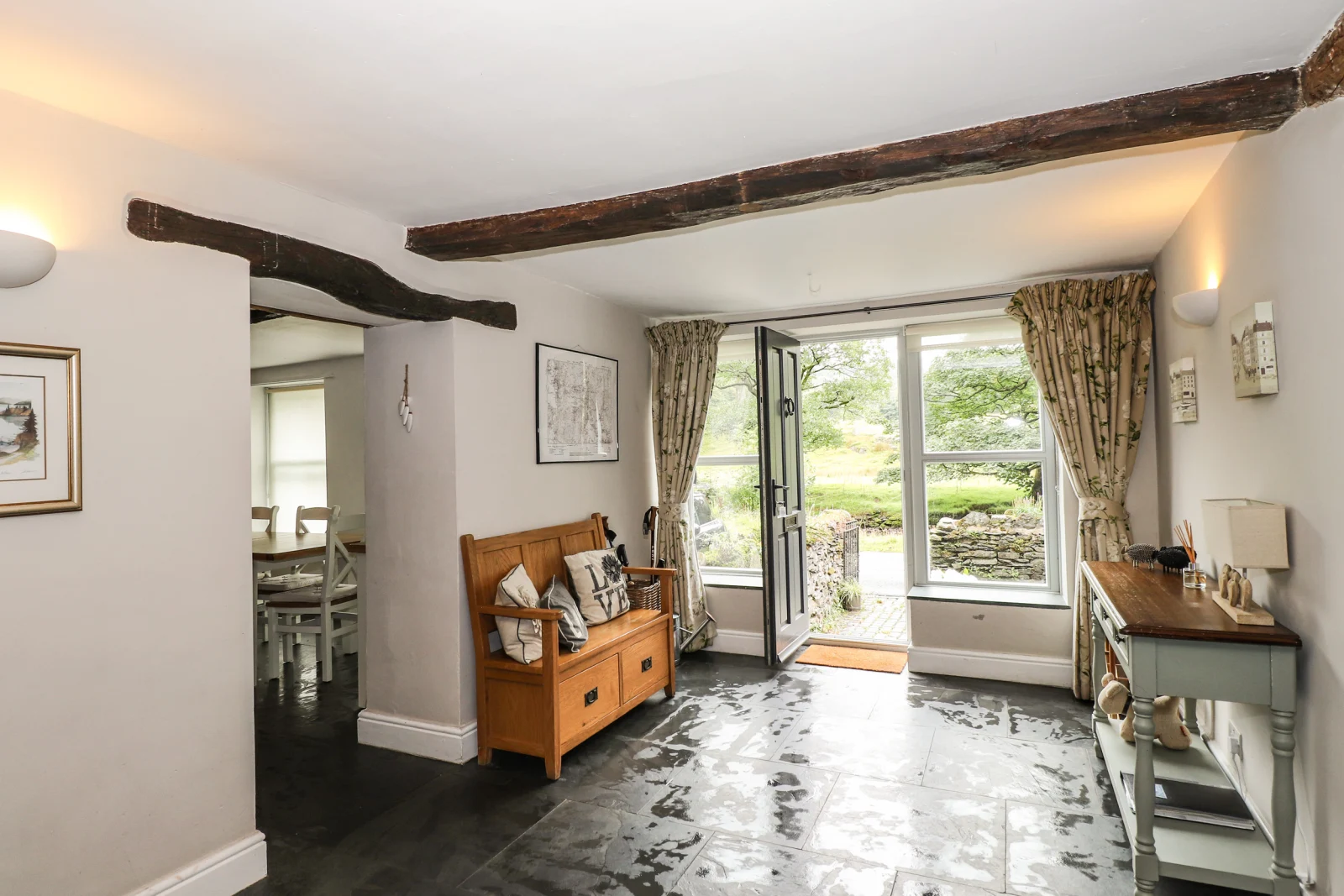 Property image 2 for SC1041504