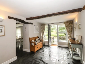 Property image 2 for SC1041504