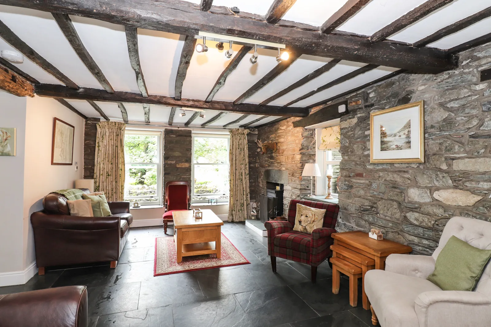 Property image 3 for SC1041504
