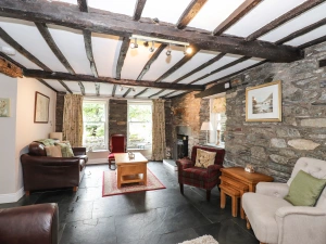 Property image 3 for SC1041504