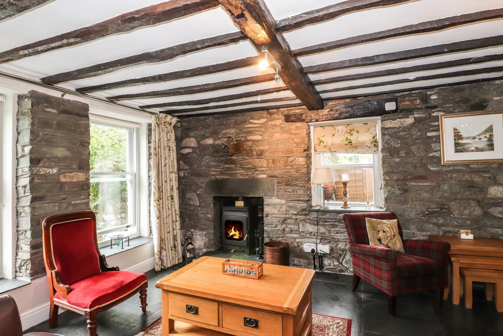 Property image 4 for SC1041504