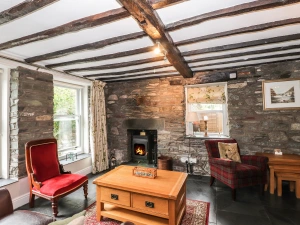 Property image 4 for SC1041504