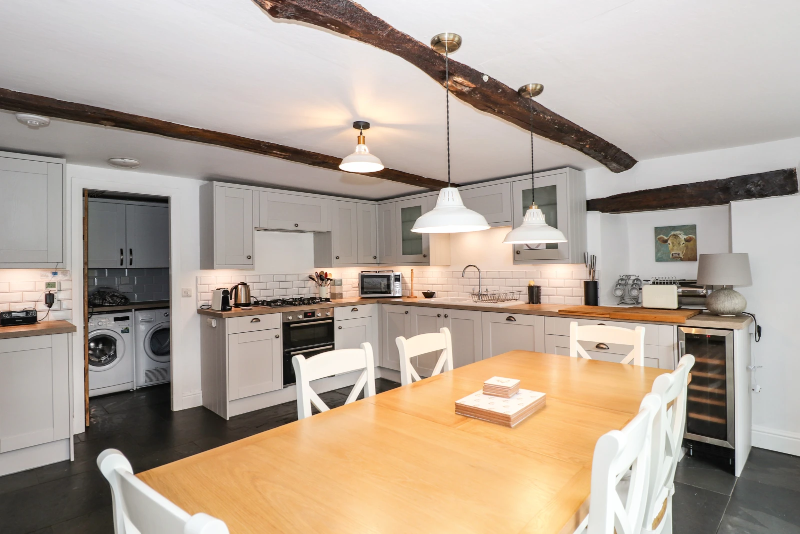 Property image 5 for SC1041504