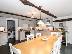 Property image 5 for SC1041504