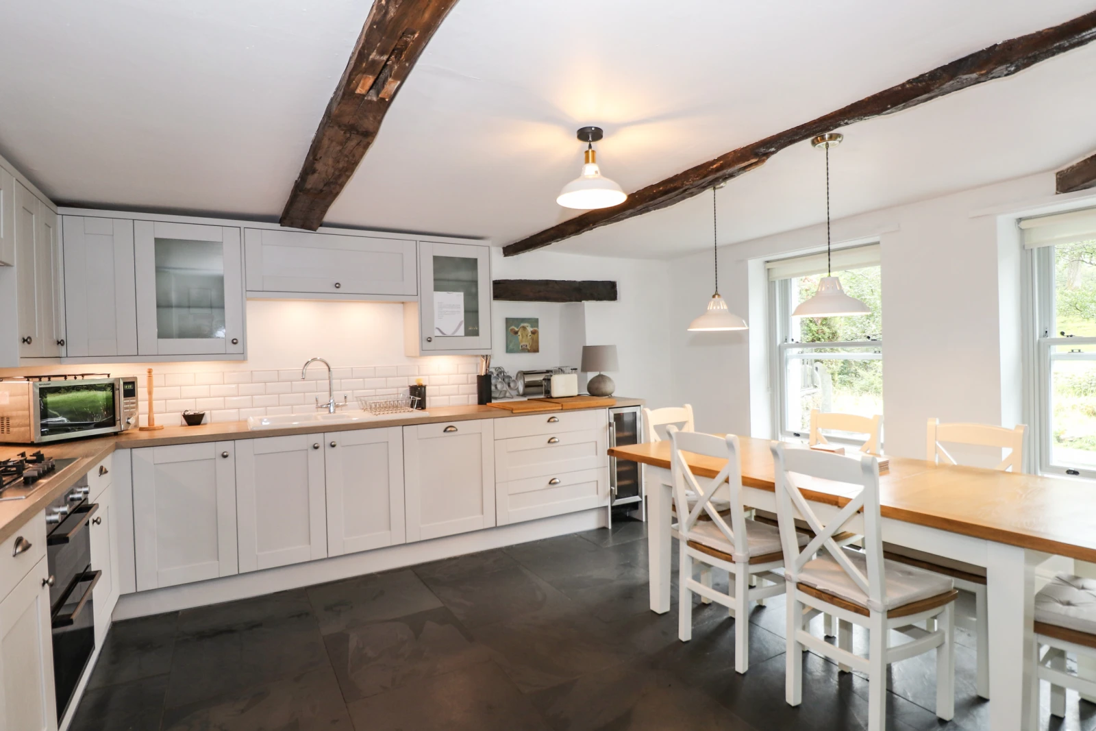 Property image 6 for SC1041504