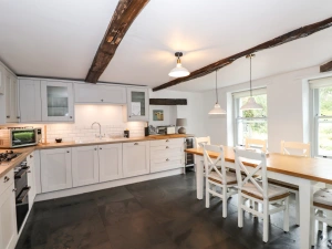 Property image 6 for SC1041504