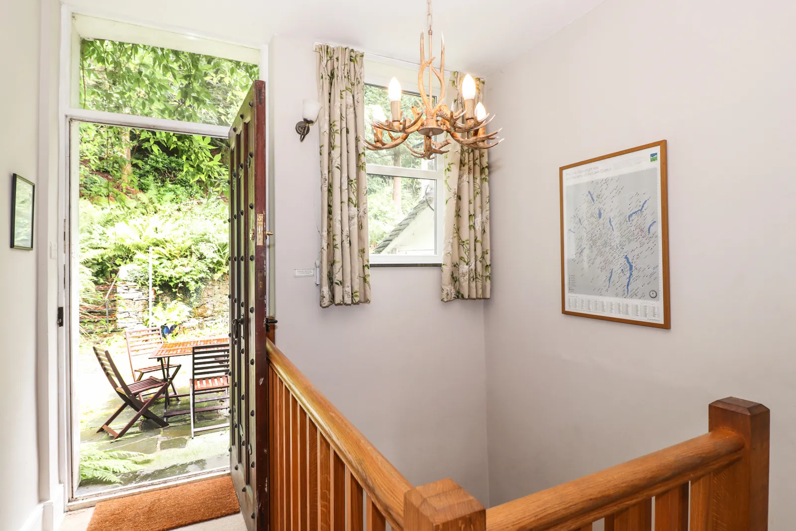 Property image 7 for SC1041504