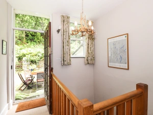 Property image 7 for SC1041504