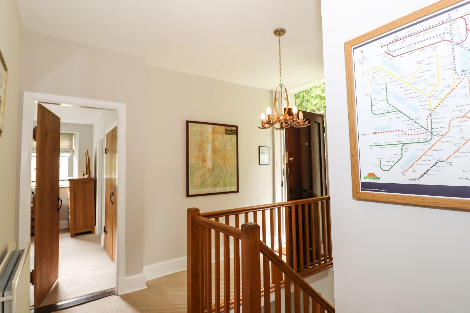 Property image 8 for SC1041504
