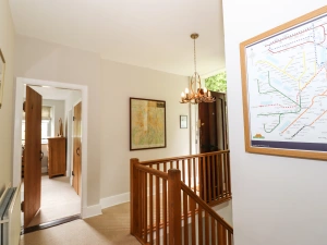 Property image 8 for SC1041504