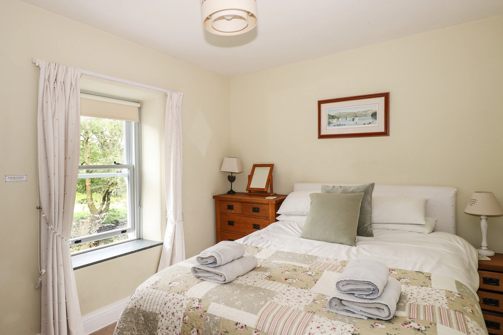 Property image 9 for SC1041504