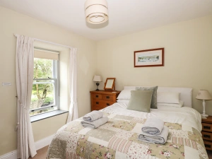 Property image 9 for SC1041504