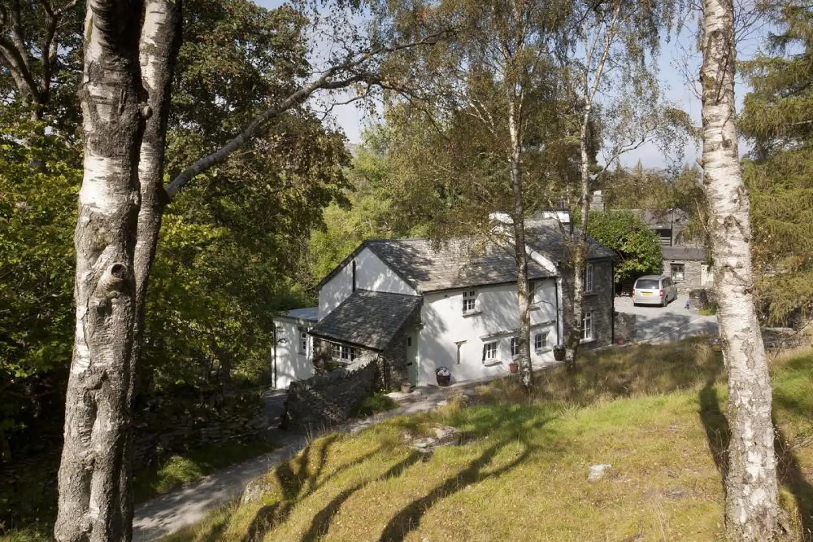 Property image 1 for SC1041516