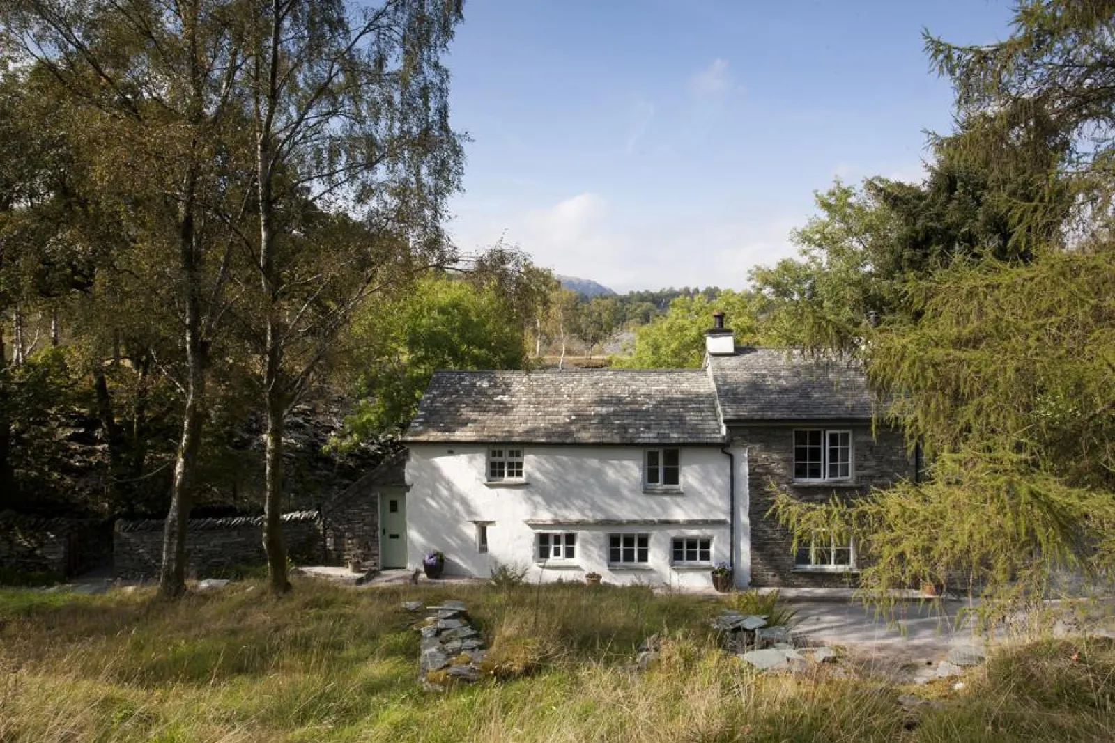 Property image 2 for SC1041516