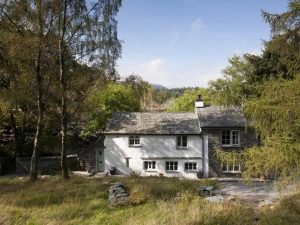 Property image 2 for SC1041516
