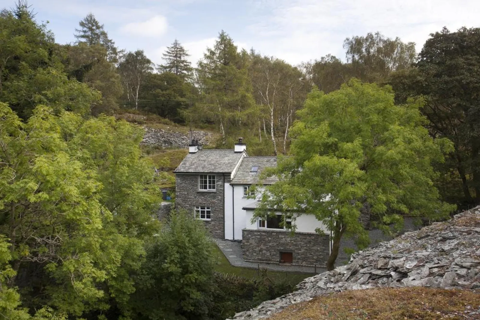Property image 3 for SC1041516