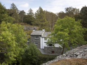 Property image 3 for SC1041516