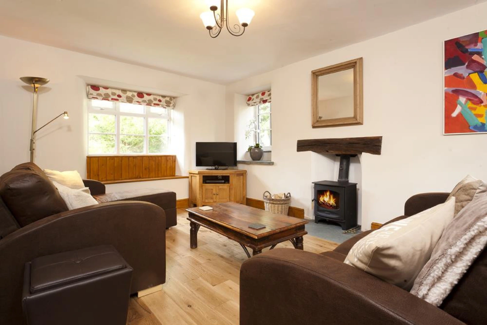 Property image 4 for SC1041516