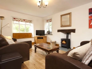 Property image 4 for SC1041516