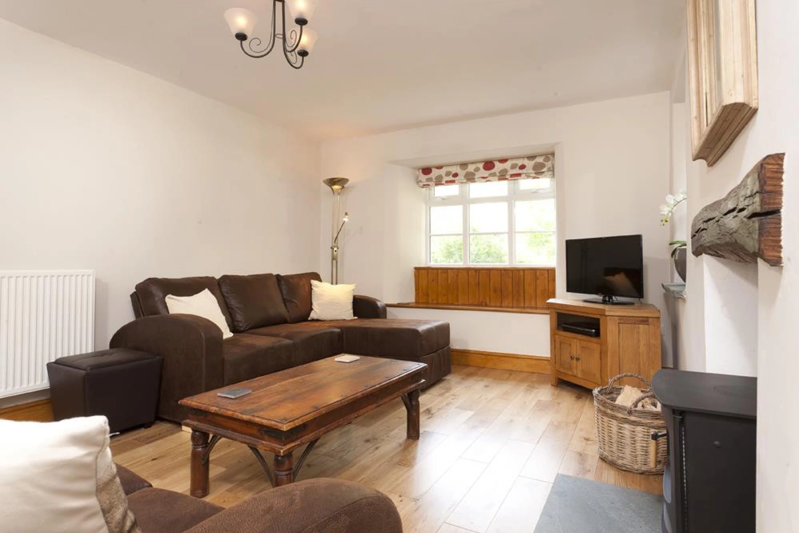 Property image 5 for SC1041516
