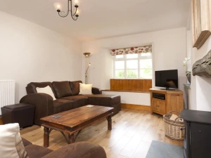 Property image 5 for SC1041516