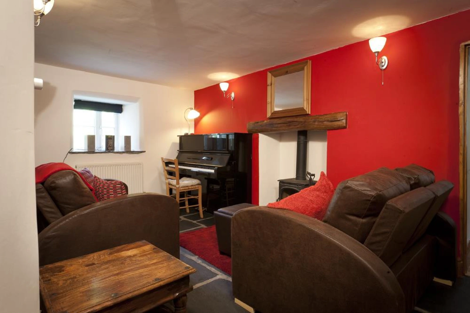 Property image 6 for SC1041516