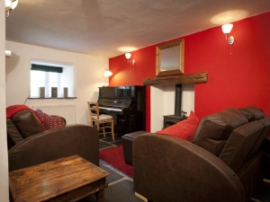 Property image 6 for SC1041516