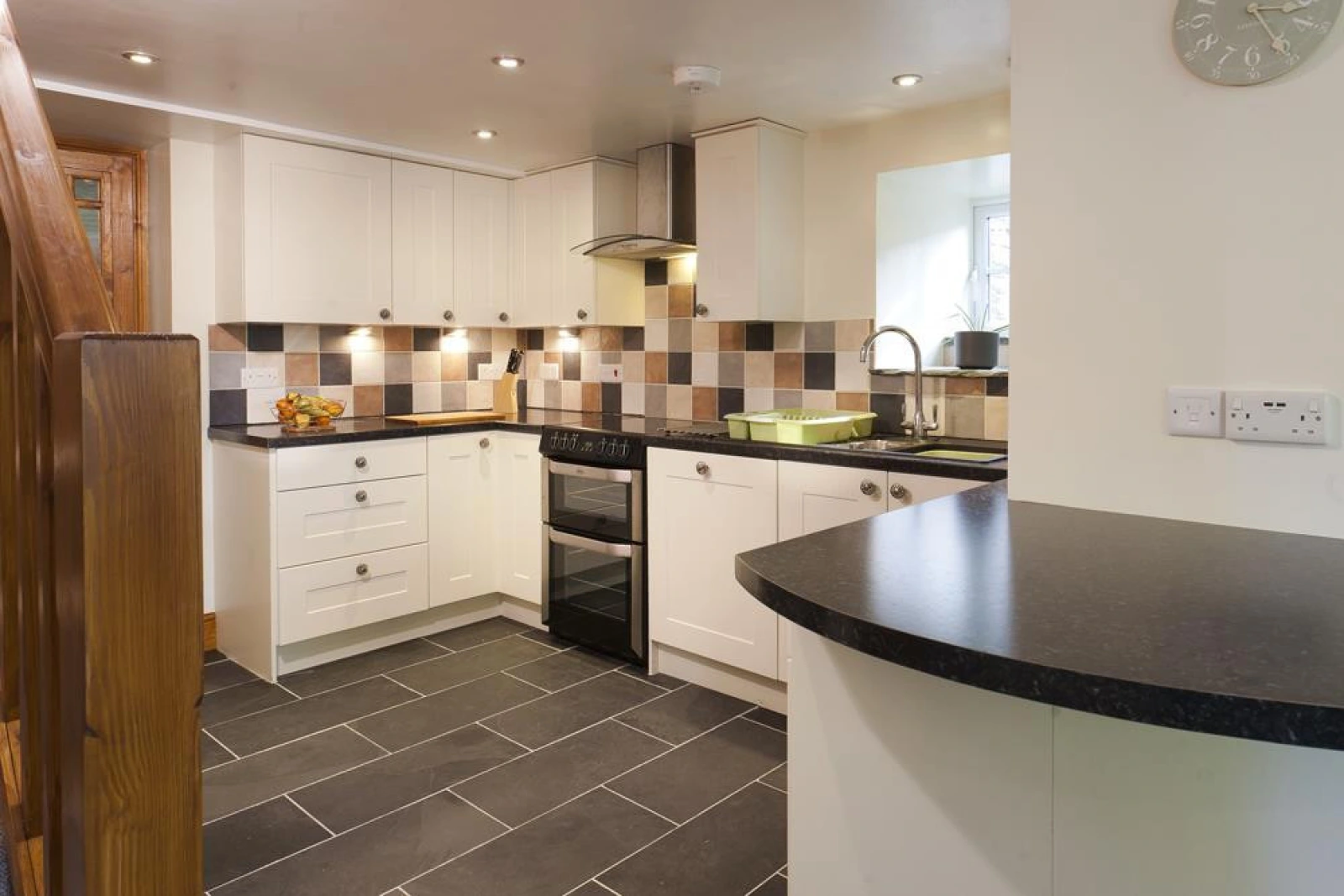 Property image 7 for SC1041516