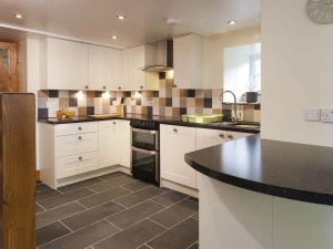 Property image 7 for SC1041516