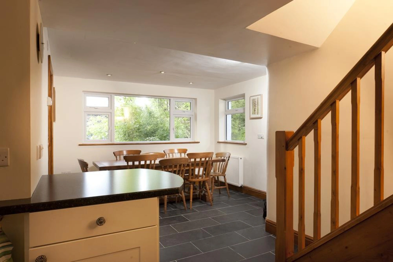 Property image 8 for SC1041516