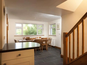 Property image 8 for SC1041516