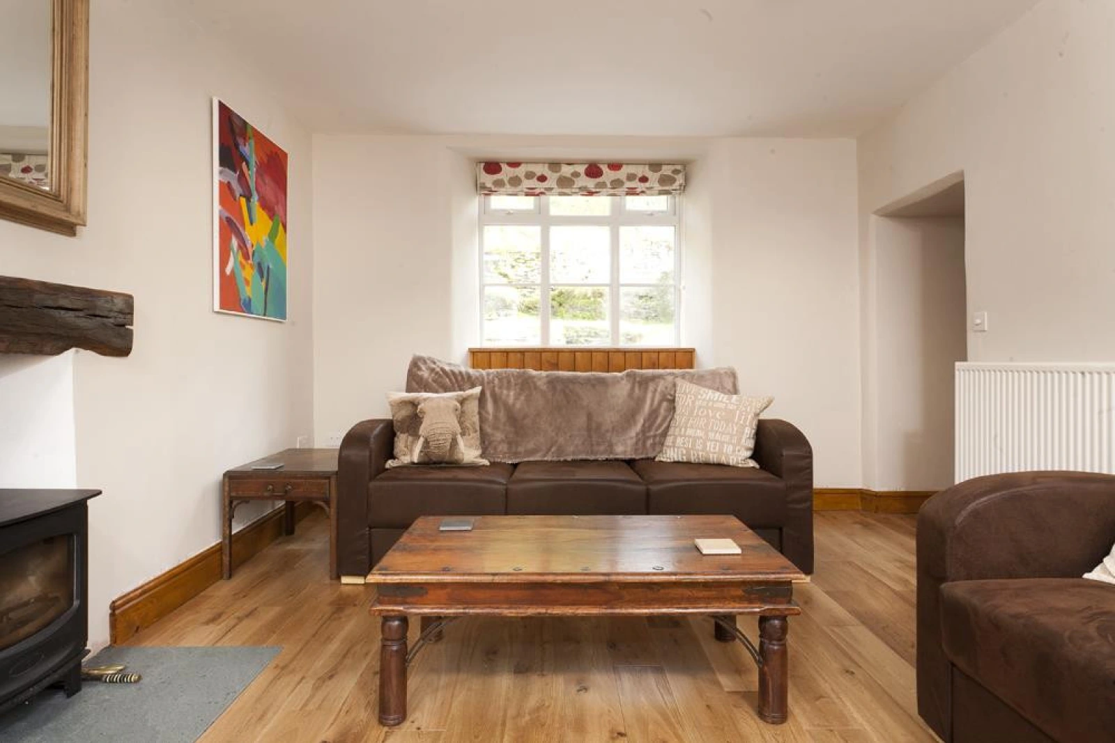 Property image 9 for SC1041516