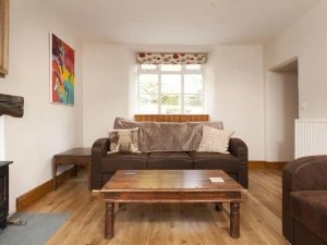 Property image 9 for SC1041516