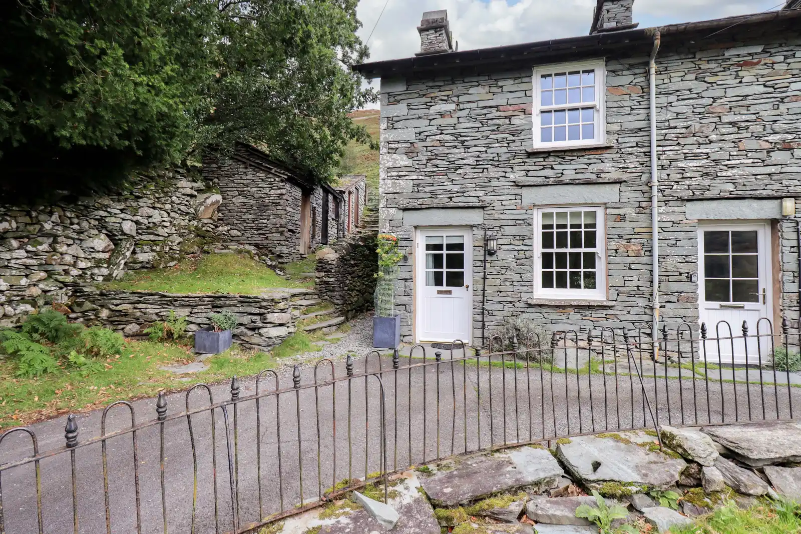 Property image 1 for SC1041575