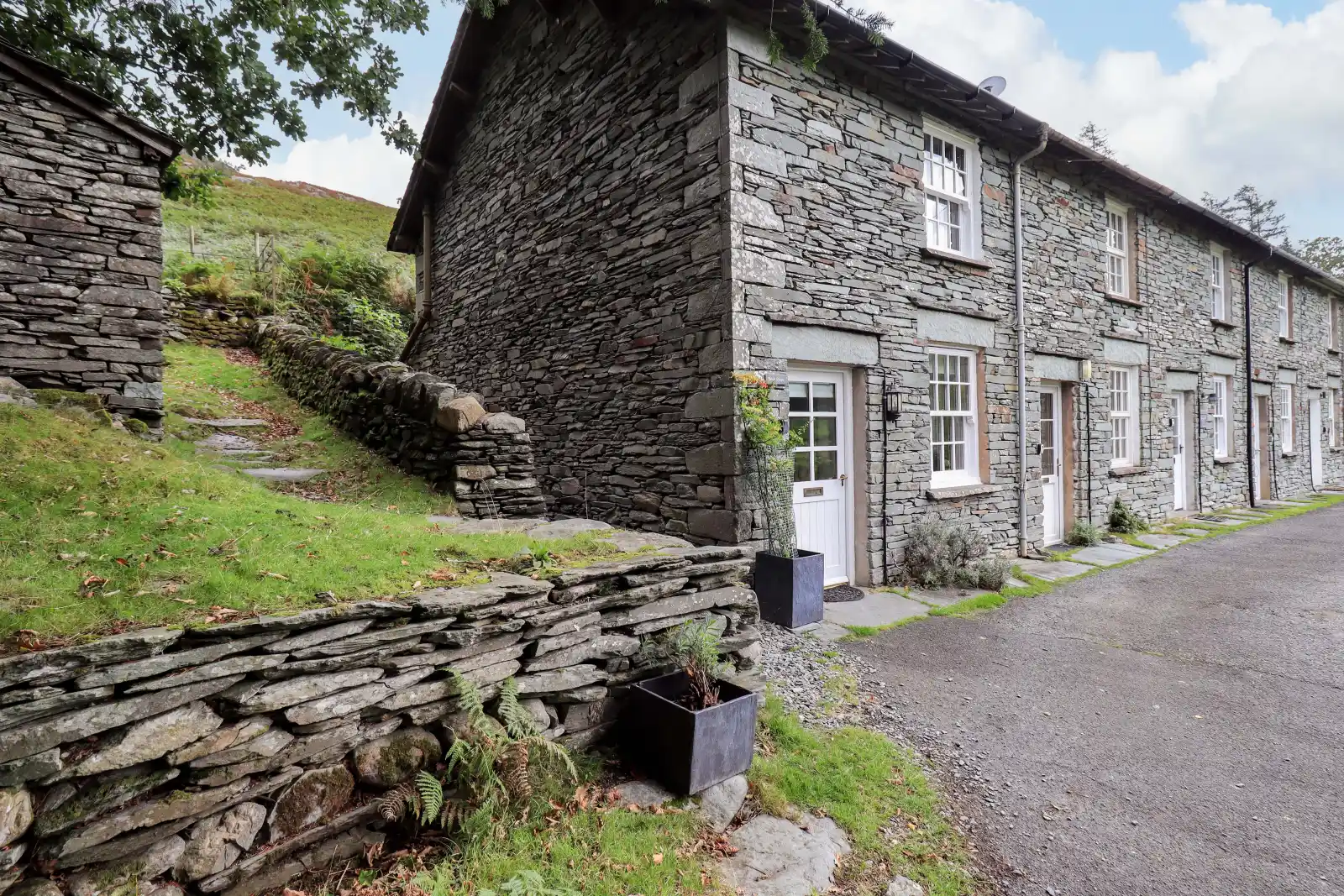 Property image 2 for SC1041575