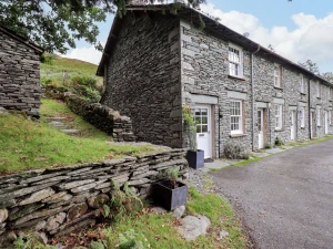 Property image 2 for SC1041575