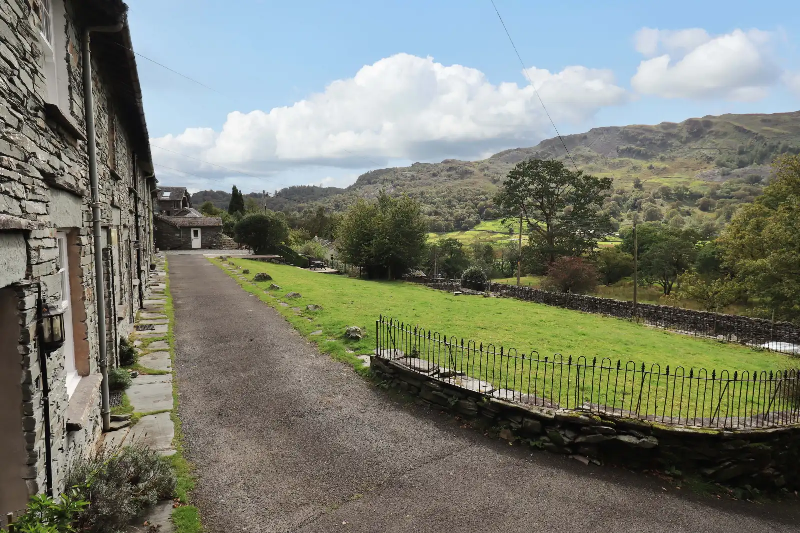 Property image 3 for SC1041575