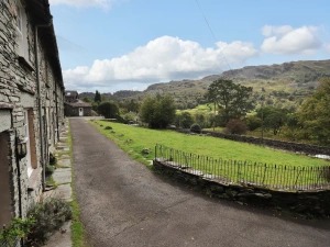 Property image 3 for SC1041575