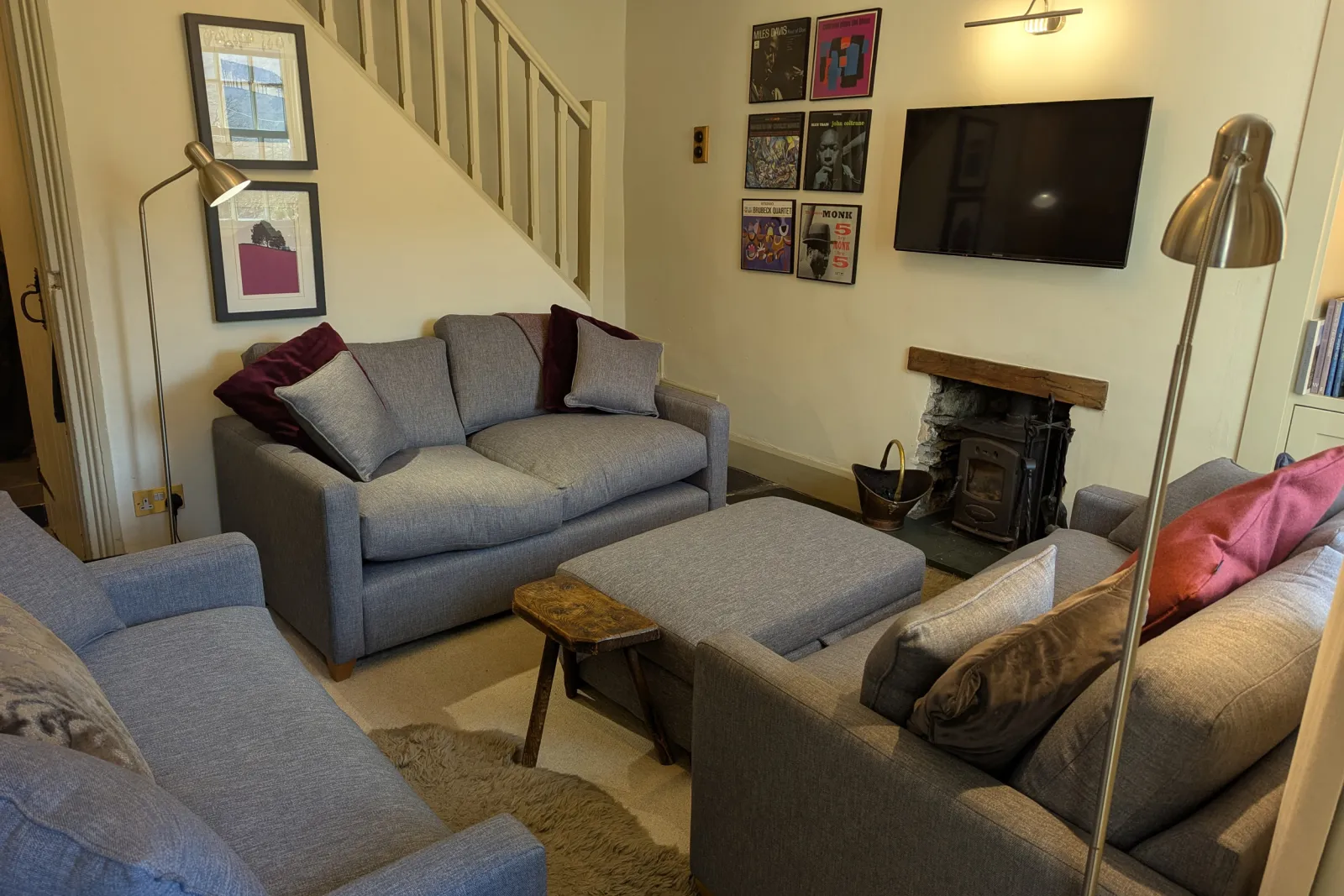 Property image 4 for SC1041575