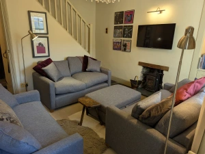 Property image 4 for SC1041575
