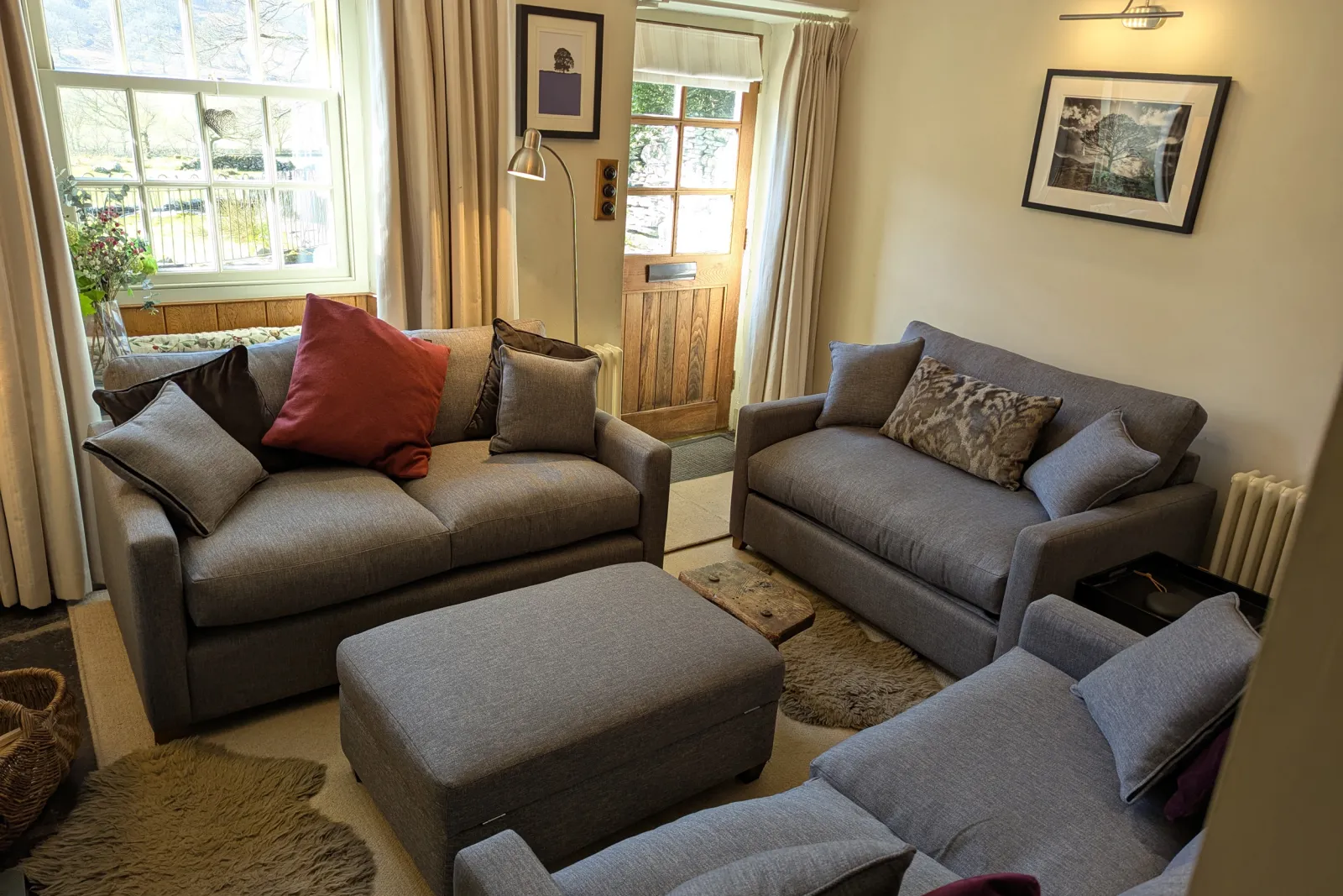 Property image 5 for SC1041575