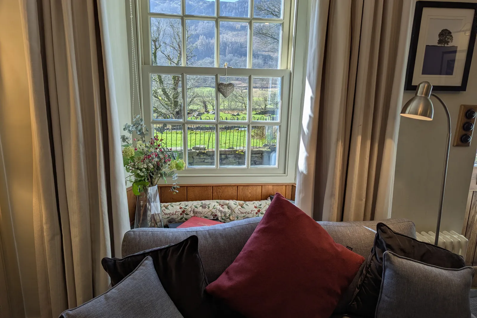 Property image 6 for SC1041575